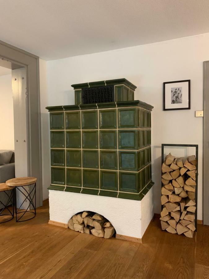 Traumhaftes Ferienhaus Direkt Am Tegernsee Rottach-Egern Ngoại thất bức ảnh