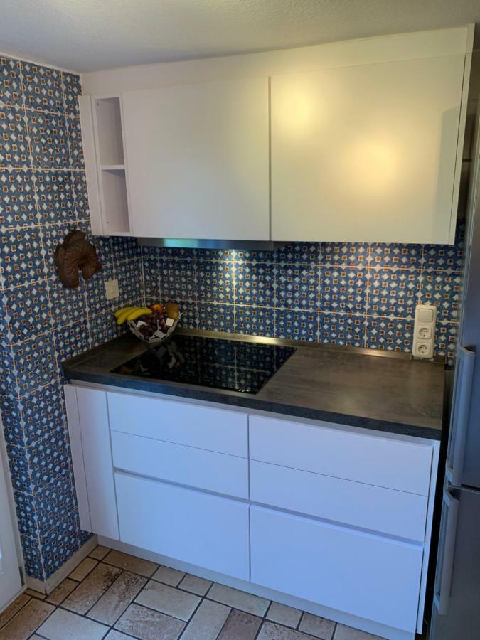 Traumhaftes Ferienhaus Direkt Am Tegernsee Rottach-Egern Ngoại thất bức ảnh